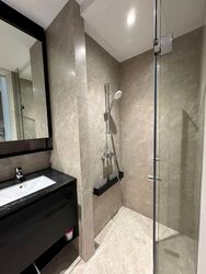 Park Colonial (D13), Condominium #560630191